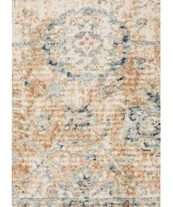 Rug Culture Providence Esquire Vine Traditional Cream Rug 9 Rug Culture Providence Esquire Vine Traditional Cream Rug -The Shine Nook Sales Store 797877100 3 720x928