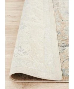 Rug Culture Providence Esquire Vine Traditional Cream Rug 10 Rug Culture Providence Esquire Vine Traditional Cream Rug -The Shine Nook Sales Store 797877100 4 720x928