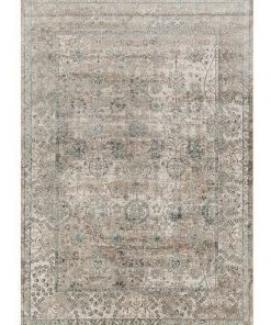 Rug Culture Providence Esquire Vine Traditional Cream Rug 12 Rug Culture Providence Esquire Vine Traditional Cream Rug -The Shine Nook Sales Store 797877100 6 720x928