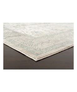 Rug Culture Providence Esquire Vine Traditional Cream Rug 13 Rug Culture Providence Esquire Vine Traditional Cream Rug -The Shine Nook Sales Store 797877100 7 720x928