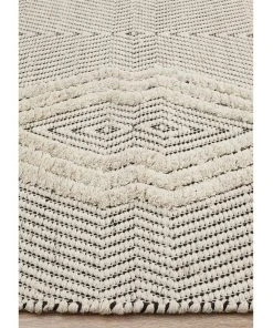 Rug Culture Miller Rhythm Chime Bone Rug -The Shine Nook Sales Store 797877280 4 720x928