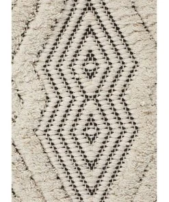Rug Culture Miller Rhythm Chime Bone Rug -The Shine Nook Sales Store 797877280 5 720x928