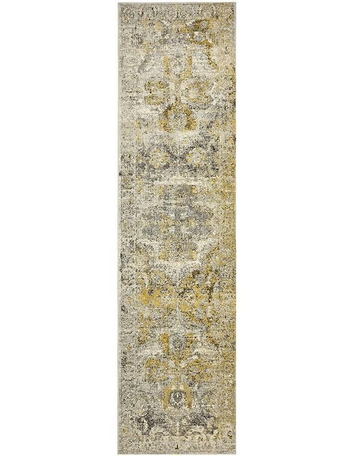 Rug Culture Museum Wesley Silver Rug 1 Rug Culture Museum Wesley Silver Rug