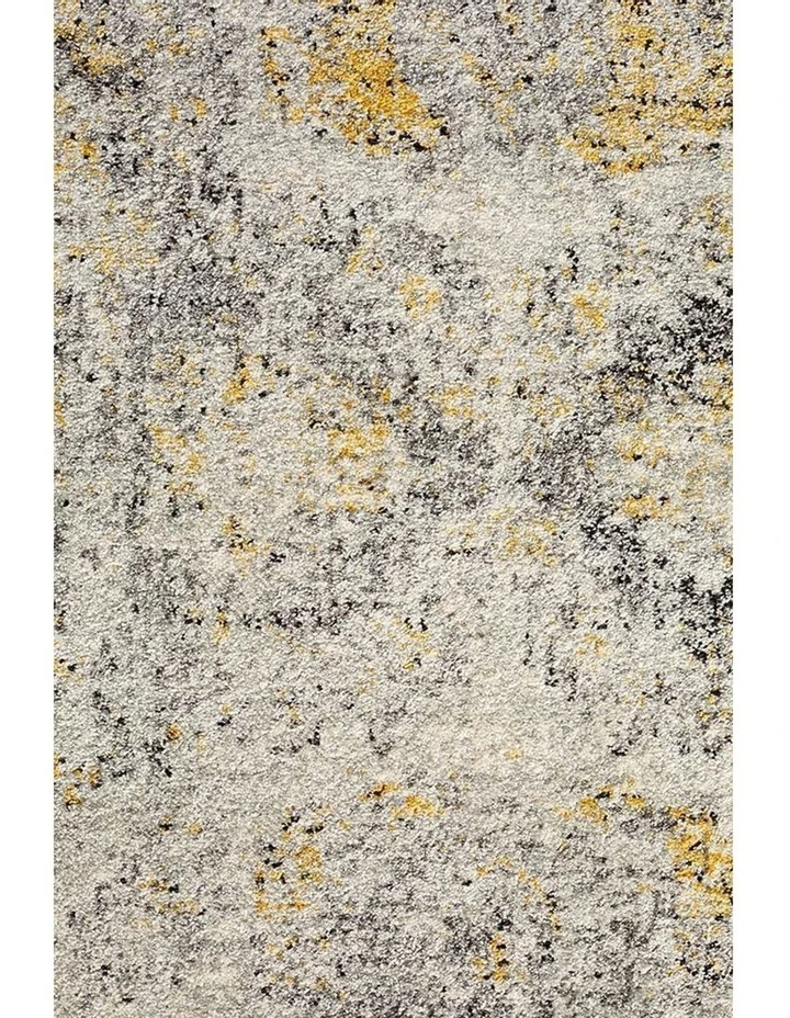 Rug Culture Museum Wesley Silver Rug 6 Rug Culture Museum Wesley Silver Rug - Image 6