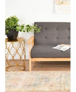 Rug Culture Odyssey 110 Blue 9 Rug Culture Odyssey 110 Blue -The Shine Nook Sales Store 797877640 3 720x928