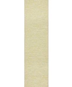 Rug Culture Terrace 5500 Green