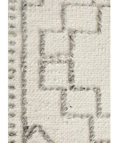 Rug Culture Salena Rug Ivory 11 Rug Culture Salena Rug Ivory -The Shine Nook Sales Store 797878090 5 720x928