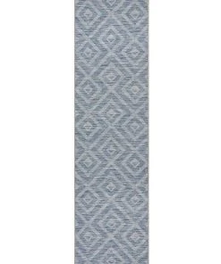 Rug Culture Terrace 5504 Blue