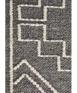 Rug Culture Salena Rug Grey 11 Rug Culture Salena Rug Grey -The Shine Nook Sales Store 797880160 5 720x928