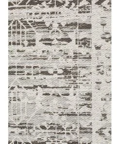 Rug Culture Magnolia 88 Silver Rug -The Shine Nook Sales Store 797880250 6 720x928