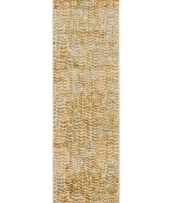 Rug Culture Dreamscape Progress Modern Sage Rug