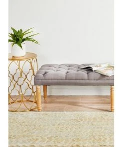 Rug Culture Dreamscape Progress Modern Sage Rug -The Shine Nook Sales Store 797880610 3 720x928