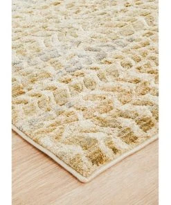 Rug Culture Dreamscape Progress Modern Sage Rug -The Shine Nook Sales Store 797880610 4 720x928