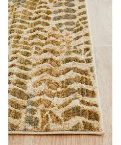 Rug Culture Dreamscape Progress Modern Sage Rug -The Shine Nook Sales Store 797880610 5 720x928