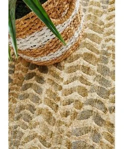 Rug Culture Dreamscape Progress Modern Sage Rug -The Shine Nook Sales Store 797880610 7 720x928