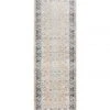 Rug Culture Providence Esquire Melbourne Traditional Beige Rug