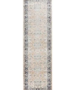 Rug Culture Providence Esquire Melbourne Traditional Beige Rug