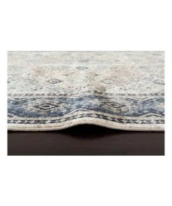 Rug Culture Providence Esquire Melbourne Traditional Beige Rug -The Shine Nook Sales Store 797880700 5 720x928