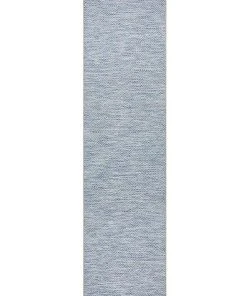 Rug Culture Terrace 5500 Blue