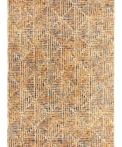 Rug Culture Dreamscape Movement Modern Multi Rug -The Shine Nook Sales Store 797881960 5 720x928