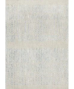 Rug Culture Levi 365 Blue