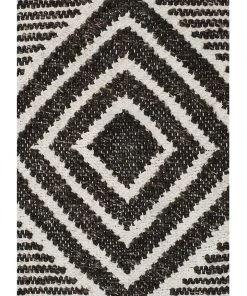 Rug Culture Miller Rhythm Dance Charcoal Rug -The Shine Nook Sales Store 797885110 5 720x928
