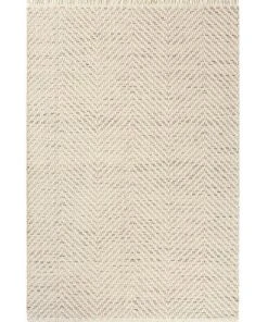 Brink & Campman Atelier Twill 49201