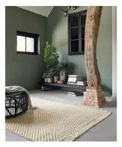 Brink & Campman Atelier Twill 49201 -The Shine Nook Sales Store 797931820 3 720x928