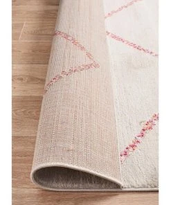 Rug Culture Zanzibar 769 Silver -The Shine Nook Sales Store 797931910 6 720x928