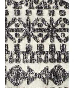 Rug Culture Levi 363 Ivory -The Shine Nook Sales Store 797932810 5 720x928