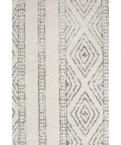 Rug Culture Oasis Salma White And Grey Tribal Rug 11 Rug Culture Oasis Salma White And Grey Tribal Rug -The Shine Nook Sales Store 797932990 5 720x928