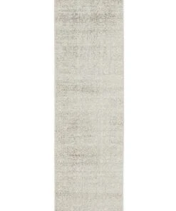 Rug Culture Evoke Shine Silver Transitional Rug