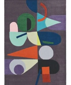 Brink & Campman Estella Moonlight 878305