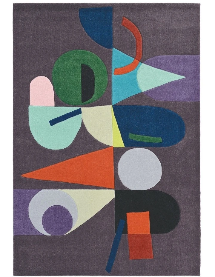 Brink & Campman Estella Moonlight 878305 1 Brink & Campman Estella Moonlight 878305