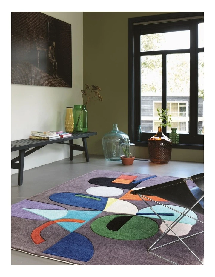 Brink & Campman Estella Moonlight 878305 2 Brink & Campman Estella Moonlight 878305 - Image 2