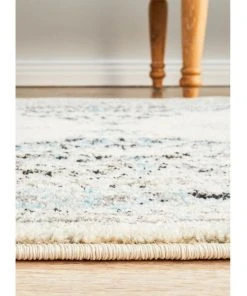 Rug Culture Century 922 White Runner Rug 10 Rug Culture Century 922 White Runner Rug -The Shine Nook Sales Store 797933710 4 720x928