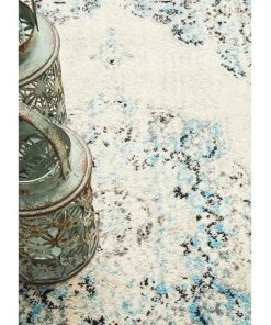 Rug Culture Century 922 White Runner Rug 11 Rug Culture Century 922 White Runner Rug -The Shine Nook Sales Store 797933710 5 720x928