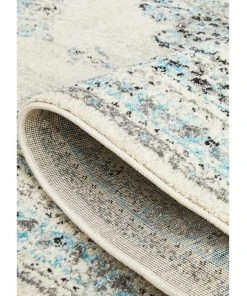 Rug Culture Century 922 White Runner Rug 12 Rug Culture Century 922 White Runner Rug -The Shine Nook Sales Store 797933710 6 720x928