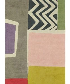 Brink & Campman Estella Lagoon 89102