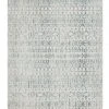 Rug Culture Levi 363 Blue
