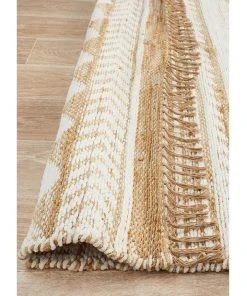 Rug Culture Parade 333 White Rug -The Shine Nook Sales Store 797935150 5 720x928