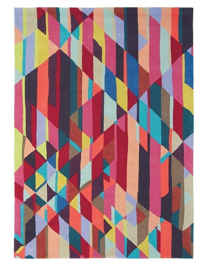 Brink & Campman Estella Facet 878400 1 Brink & Campman Estella Facet 878400