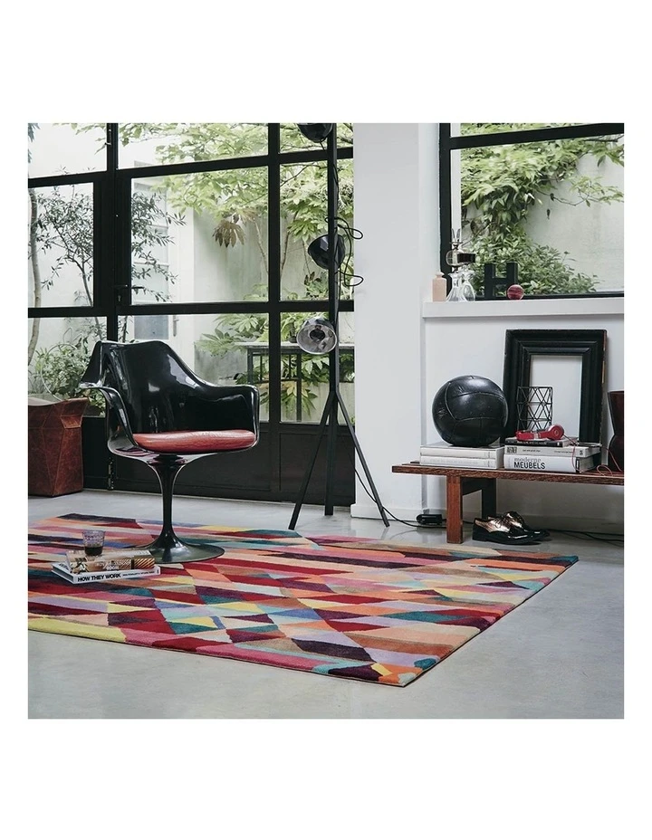 Brink & Campman Estella Facet 878400 2 Brink & Campman Estella Facet 878400 - Image 2