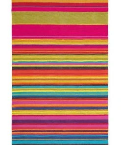 Brink & Campman Estella Fresh 876800