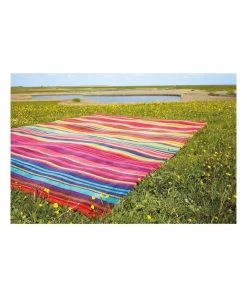 Brink & Campman Estella Fresh 876800 -The Shine Nook Sales Store 797935870 3 720x928