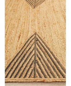 Rug Culture Parade 222 Yellow Rug -The Shine Nook Sales Store 797936230 4 720x928