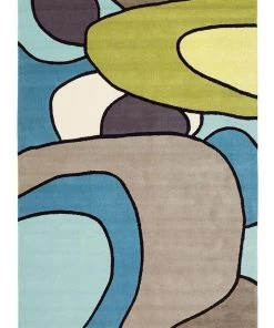 Brink & Campman Estella Comic 875008