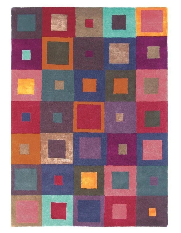 Brink & Campman Estella Carre 84400 1 Brink & Campman Estella Carre 84400