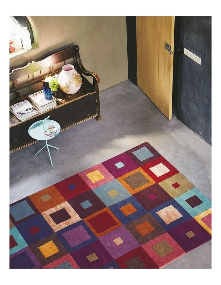 Brink & Campman Estella Carre 84400 2 Brink & Campman Estella Carre 84400 - Image 2