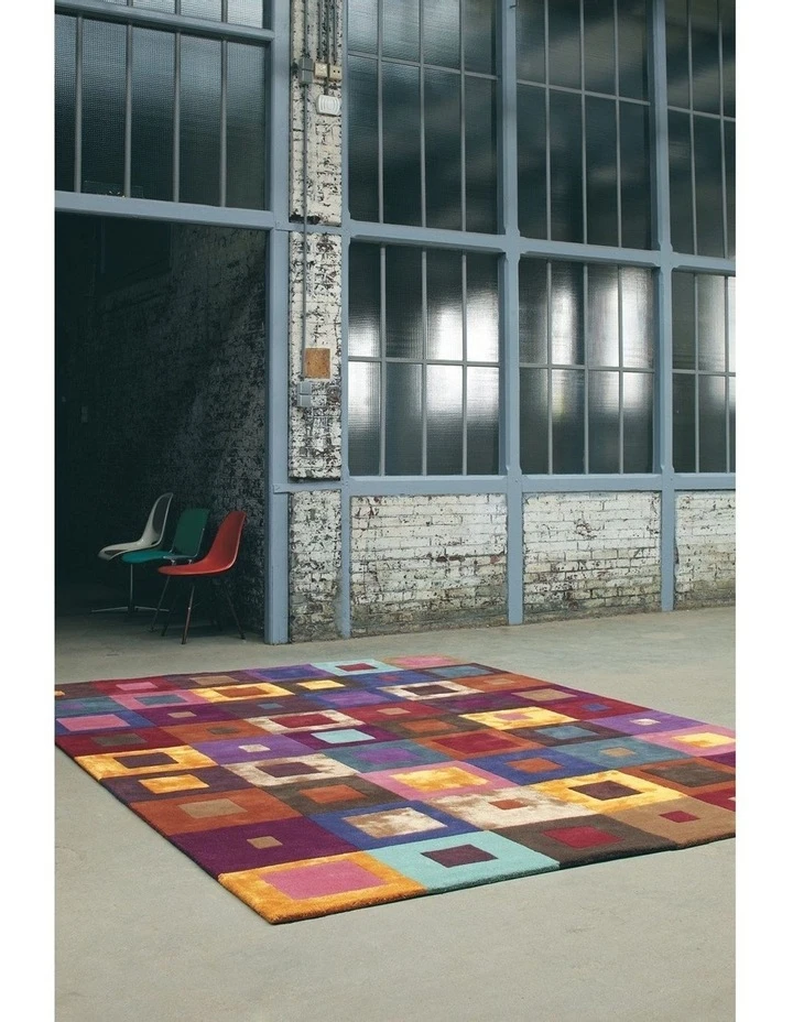 Brink & Campman Estella Carre 84400 3 Brink & Campman Estella Carre 84400 - Image 3